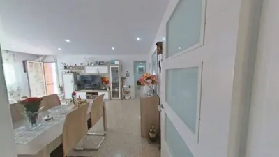 Apartment in Can Clos-Els Pinetons photo 20