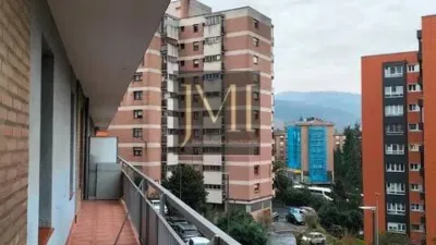 Apartment in Zurbaran-Arabella photo 2