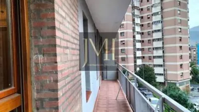 Apartment in Zurbaran-Arabella photo 3