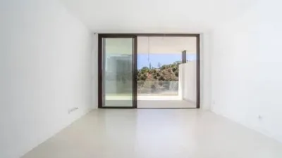 Apartment in Torreblanca del Sol photo 14
