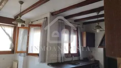 House in Requena photo 4