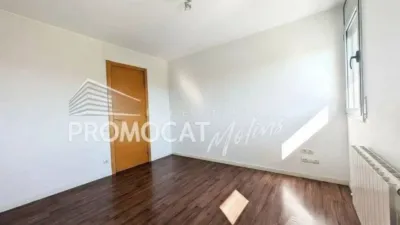 Duplex Penthouse in Molins de Rei photo 31