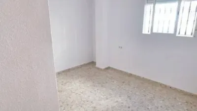 Piso en Palmete photo 23