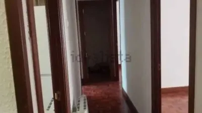 Apartment in Portugalete photo 11