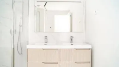 Apartment in Torreblanca del Sol photo 40