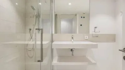 Apartment on Calle Paula, 4 photo 18
