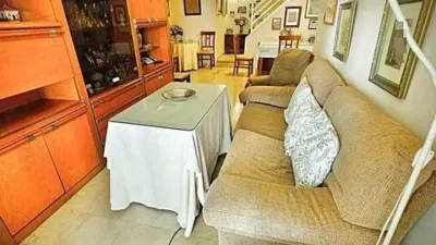 Apartment in San Pablo photo 4