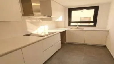 Apartment in Centre photo 16
