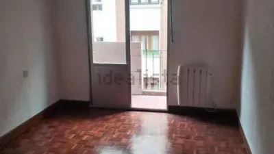 Apartment in Portugalete photo 4