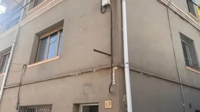 Townhouse in Alella photo 18