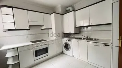Apartment in Leioa photo 7