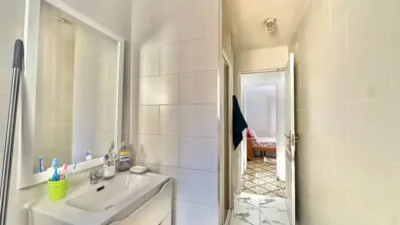 Pis – Alicante / Alacant, Verge del Remei, Villafranquesa - Vista 4
