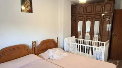 Apartment in Santa Aurelia photo 10