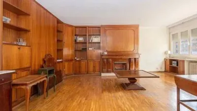 Apartment in Bons Aires photo 3