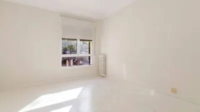 Apartment in Madrid Capital photo 17