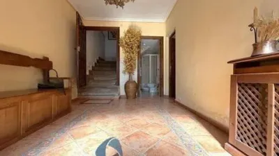 Rustic house in Assa photo 4