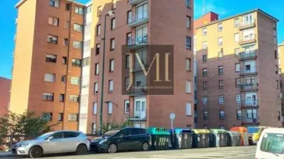 Apartment in Zurbaran-Arabella photo 17