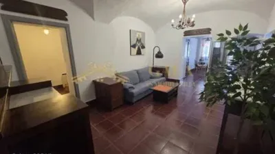 Apartment in Cáceres Capital photo 2