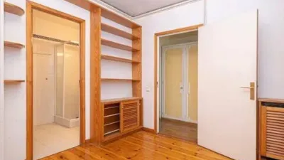 Apartment in Bons Aires photo 26