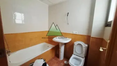 Apartment in Alcaucín photo 6