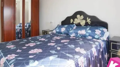 Chalet in Varadero-Santa Pola East photo 38