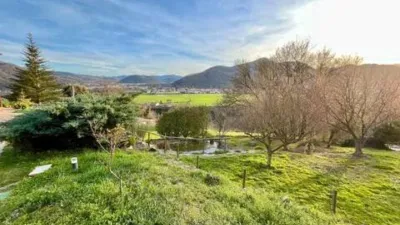 Rustic house on Ds Mas Cadevalls-Pla de Dalt street photo 43