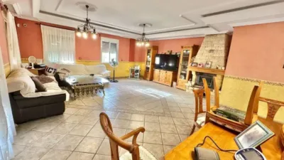 Chalet in Alicante - Alacant photo 17