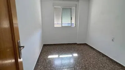 Piso en La Torre photo 5