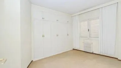 Apartment in Bons Aires photo 18