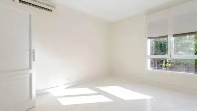 Apartment in Madrid Capital photo 19
