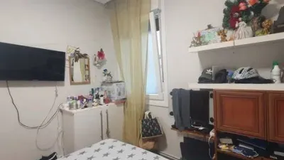Flat in Algorta photo 23