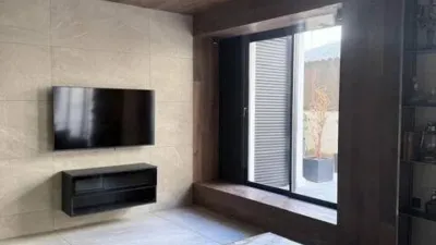 Apartment in La Seu photo 7