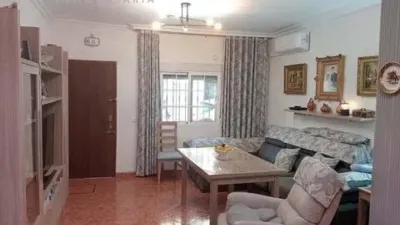 Chalet in La Plata photo 7