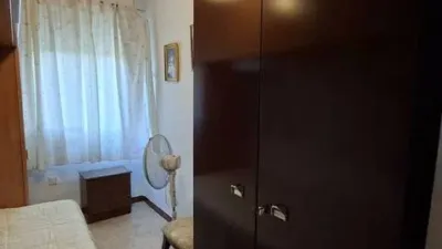 Apartment in Santa Aurelia photo 15