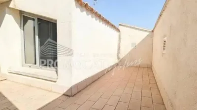 Duplex Penthouse in Molins de Rei photo 7
