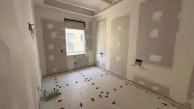 Apartment in L'Eixample photo 8