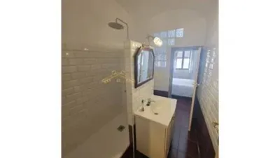 Apartment in Cáceres Capital photo 12