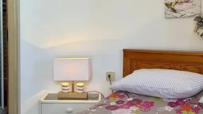Chalet in L'Estartit photo 42