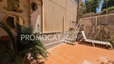 Chalet in Molins de Rei photo 9
