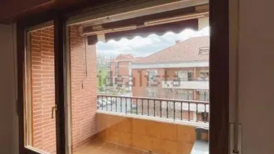 Apartment in Leioa photo 4
