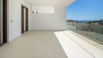 Apartment in Torreblanca del Sol photo 4