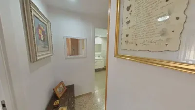 Apartment in Can Clos-Els Pinetons photo 27