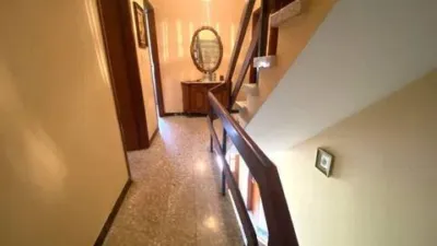 Chalet in Rianxo photo 6