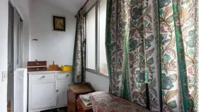 Rustic house on Calle Real photo 68