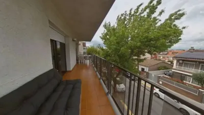 Chalet in Cerdanyola del Vallès photo 40
