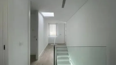 Chalet on Calle Dinamarca photo 30
