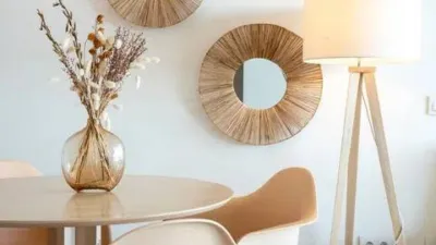 Apartment on Calle Margarita Salas, 1 photo 5