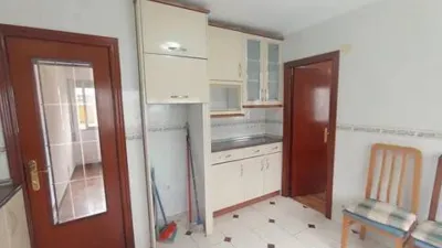 Apartment in Otxarkoaga photo 5