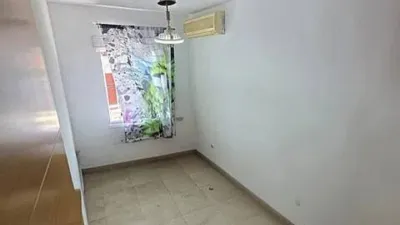 Apartment in Seville City Centre photo 19