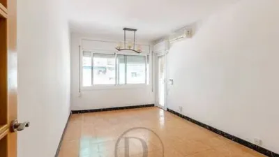 Flat in El Castell-Poble Vell photo 4